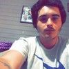 bossforloss974